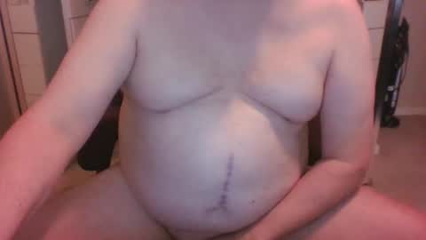 Snapshot of eagleye46 chatting on 16, 2, 2025 eagleye46 online show from 16, 2, 2025