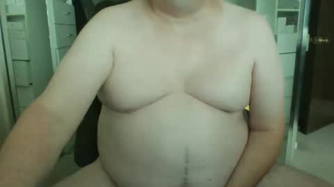 Snapshot of eagleye46 chatting on 28, 10, 2025 eagleye46 online show from 28, 10, 2025