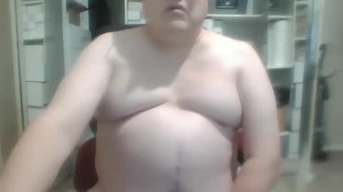 Snapshot of eagleye46 chatting on 22, 2, 2026 eagleye46 online show from 22, 2, 2026