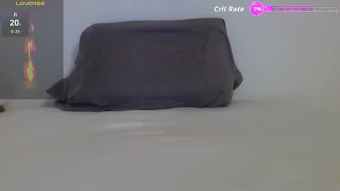 eaglezshadow online show from 20, 2, 2026