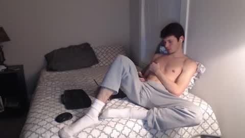 Snapshot of ealexk chatting on 11, 1, 2025 Alex online show from 11, 1, 2025