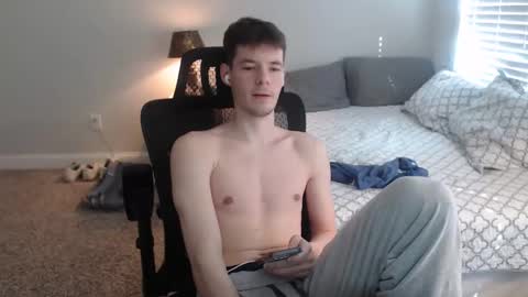 Snapshot of ealexk chatting on 3, 3, 2025 Alex online show from 3, 3, 2025