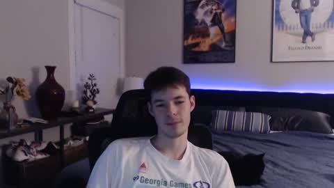 Snapshot of ealexk chatting on 4, 10, 2025 Alex online show from 4, 10, 2025