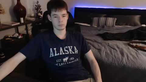 Alex online show from 30, 3, 2026