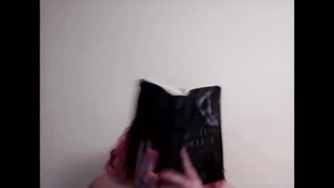 Snapshot of ealily123 chatting on 31, 10, 2025 ealily123 online show from 31, 10, 2025