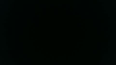 Snapshot of eandj8786 chatting on 4, 12, 2024 Kryztal Klear Jaxx online show from 4, 12, 2024