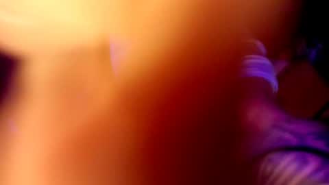 Snapshot of eandj8786 chatting on 1, 1, 2025 Kryztal Klear Jaxx online show from 1, 1, 2025