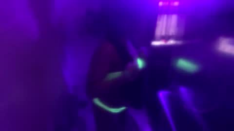 Snapshot of eandj8786 chatting on 2, 1, 2025 Kryztal Klear Jaxx online show from 2, 1, 2025