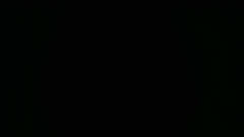 Snapshot of eandj8786 chatting on 27, 2, 2025 Kryztal Klear Jaxx online show from 27, 2, 2025