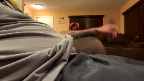 Snapshot of earl3232 chatting on 26, 10, 2025 earl3232 online show from 26, 10, 2025