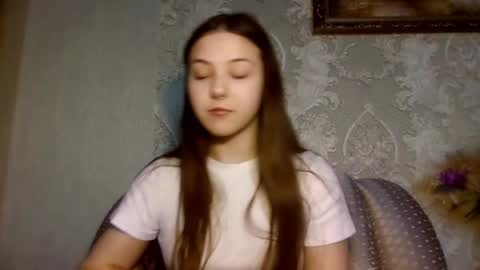 Yuni online show from 22, 3, 2026