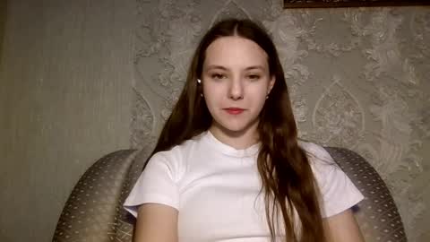 Yuni online show from 9, 4, 2026