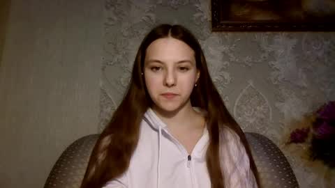 Yuni online show from 16, 4, 2026