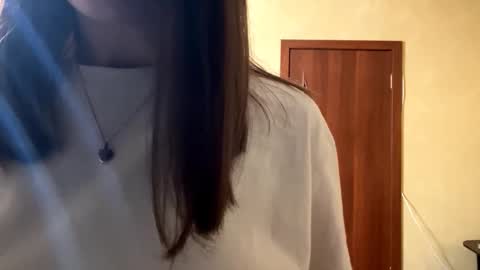 Kate online show from 14, 1, 2026