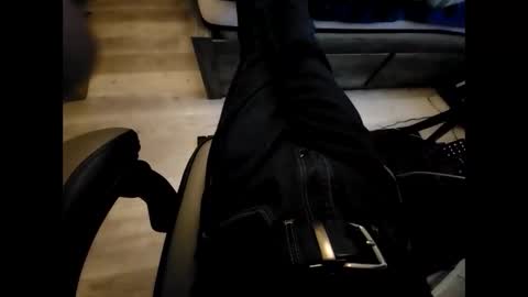 Ears2ears online show from 24, 2, 2025