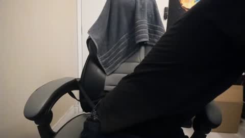 Ears2ears online show from 12, 3, 2025