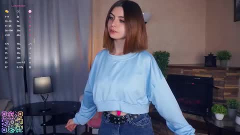 Emma online show from 15, 9, 2025