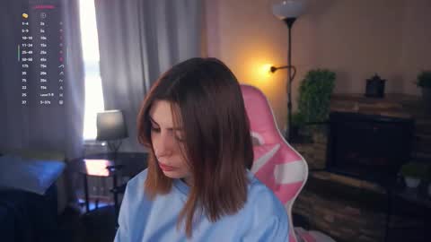 Emma online show from 29, 9, 2025