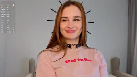 Jess online show from 29, 3, 2026