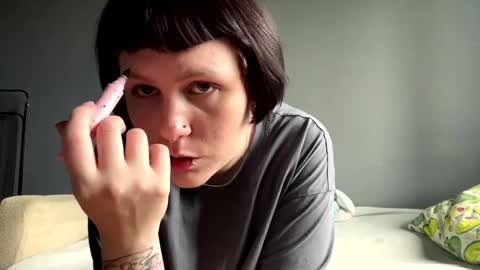 Rina online show from 23, 5, 2026