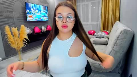 easternbeautyy online show from 2, 3, 2025