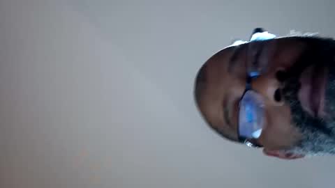 easternjerk online show from 6, 3, 2026