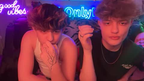 eastinwestin online show from 26, 2, 2026