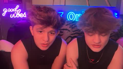 eastinwestin online show from 28, 2, 2026