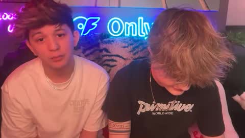 eastinwestin online show from 2, 3, 2026