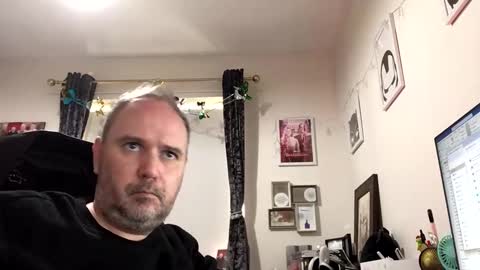 Snapshot of eastmidssoul chatting on 16, 12, 2024 eastmidssoul online show from 16, 12, 2024
