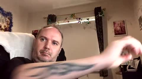 Snapshot of eastmidssoul chatting on 20, 12, 2024 eastmidssoul online show from 20, 12, 2024