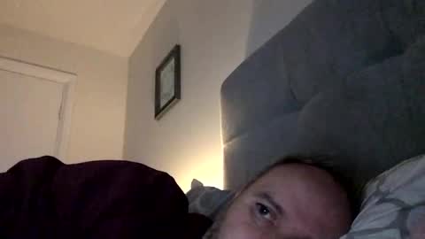 Snapshot of eastmidssoul chatting on 12, 2, 2025 eastmidssoul online show from 12, 2, 2025