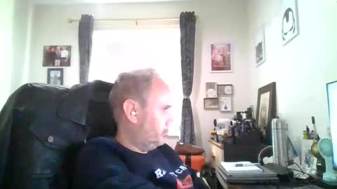 Snapshot of eastmidssoul chatting on 12, 9, 2025 eastmidssoul online show from 12, 9, 2025