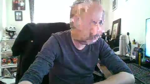 Snapshot of eastmidssoul chatting on 24, 9, 2025 eastmidssoul online show from 24, 9, 2025