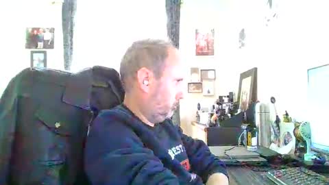 Snapshot of eastmidssoul chatting on 25, 9, 2025 eastmidssoul online show from 25, 9, 2025