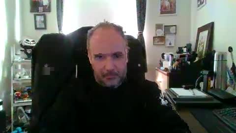 Snapshot of eastmidssoul chatting on 30, 9, 2025 eastmidssoul online show from 30, 9, 2025