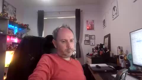 eastmidssoul online show from 3, 2, 2026