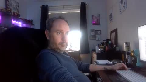 eastmidssoul online show from 12, 2, 2026