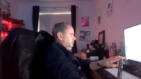 eastmidssoul online show from 1, 4, 2026