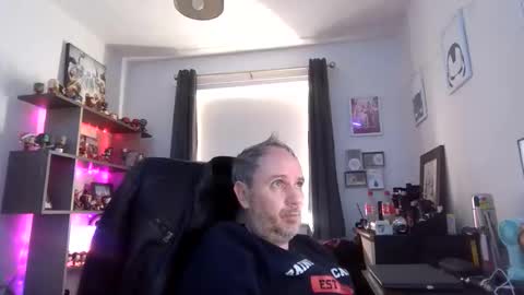 eastmidssoul online show from 16, 4, 2026