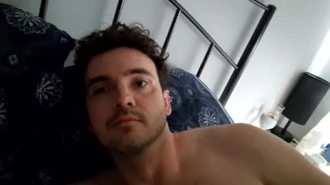easy_fit00 online show from 2, 5, 2026