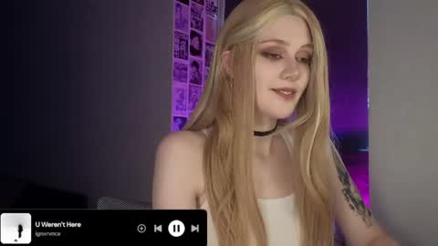 Madame online show from 24, 7, 2026