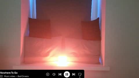 Madame online show from 28, 7, 2026