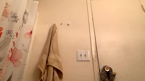 Snapshot of easybreeze69 chatting on 21, 1, 2025 easybreezy69 online show from 21, 1, 2025