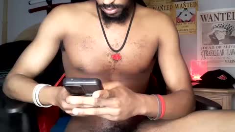 TWITTER   INSTAGRAM    easybreezy20   ONLINE 1230 AM TO 7AM online show from 12, 12, 2024