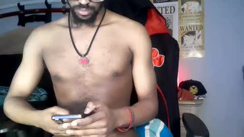 TWITTER   INSTAGRAM    easybreezy20   ONLINE 1230 AM TO 7AM online show from 21, 11, 2025