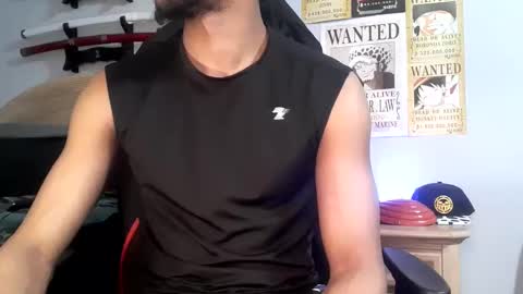 TWITTER   INSTAGRAM    easybreezy20   ONLINE 1230 AM TO 7AM online show from 27, 2, 2026