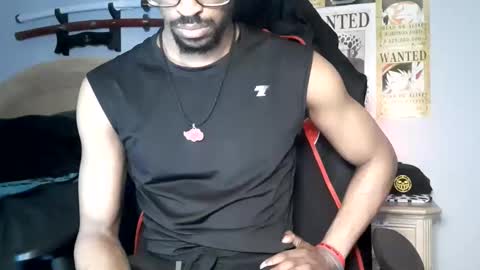 TWITTER   INSTAGRAM    easybreezy20   ONLINE 1230 AM TO 7AM online show from 13, 4, 2026