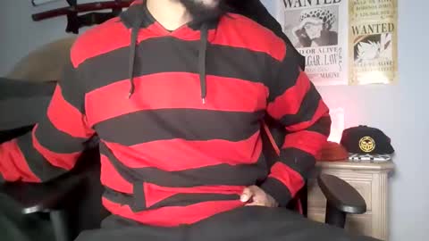 Snapshot of easybreezy20 chatting on 27, 4, 2026 TWITTER INSTAGRAM easybreezy20 ONLINE 1230 AM TO 7AM online show from 27, 4, 2026
