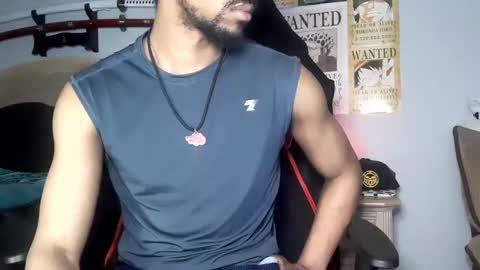 Snapshot of easybreezy20 chatting on 29, 4, 2026 TWITTER INSTAGRAM easybreezy20 ONLINE 1230 AM TO 7AM online show from 29, 4, 2026